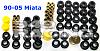 Prothane suspension bushings-es_miata_113105-6_l-jpg