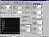 AEM EMS & sequential COP issue-aem-screenshot-cop-sequential-jpg
