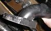 Brand New BEGI-S and SSM Downpipes for Sale-p2105677-jpg