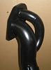 Brand New BEGI-S and SSM Downpipes for Sale-p2125686-jpg