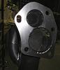 New Begi-S Downpipes-p5046242-jpg