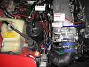 DIY '96 Turbo needs finished- vacuum diagram for the 94-97-img_2073-jpg