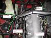 DIY '96 Turbo needs finished- vacuum diagram for the 94-97-img_2074-jpg