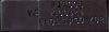 IHI Turbo Identity Unknown-turbo_serial_number-jpg