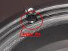 HELP Clocking A 14b Turbo-dvc00020-jpg