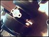 Nipple Fittings And Water Lines On A Turbo-nipple-1-jpg
