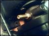 Nipple Fittings And Water Lines On A Turbo-nipple-2-jpg