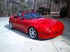 Greddy Mitsu TD04 worth keeping?-0207121306-jpg