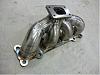 Greddy Mitsu TD04 worth keeping?-new-picture-2-jpg
