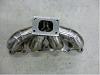 Greddy Mitsu TD04 worth keeping?-new-picture-1-jpg