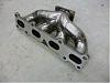 Greddy Mitsu TD04 worth keeping?-new-picture-jpg