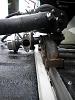 FMII - External gate on manifold.-dscn0914-jpg