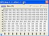 Xede tune question-screenshot037copy-jpg