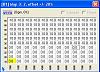Xede tune question-screenshot038copy-jpg