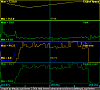 Boost spikes ??-10ae-graph-png