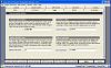 Coldstart - Starts second time only Miata Turbo-clipboard01-jpg