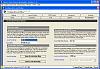 Coldstart - Starts second time only Miata Turbo-clipboard01-jpg