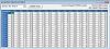 ign timing-10-10-09-tune-jpg