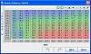 fuel mileage tuning-timingp-jpg