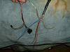 another I need LC1 wide-band wiring help thread-dscf0057-jpg