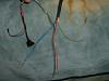 another I need LC1 wide-band wiring help thread-dscf0056-jpg