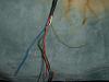 another I need LC1 wide-band wiring help thread-dscf0055-jpg