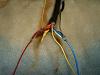 another I need LC1 wide-band wiring help thread-dscf0054-jpg