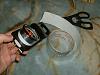 another I need LC1 wide-band wiring help thread-dscf0052-jpg