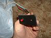 another I need LC1 wide-band wiring help thread-dscf0058-jpg