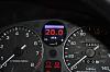 thought we needed another wideband thread-dsc_0446-jpg