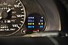 thought we needed another wideband thread-dsc_0450-jpg