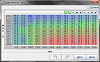 8 and 10 psi timing? 99-00 models?-diy-png