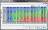 8 and 10 psi timing? 99-00 models?-new-png