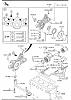 Double oil cooler sandwich?-2005_miata_oil_system-jpg