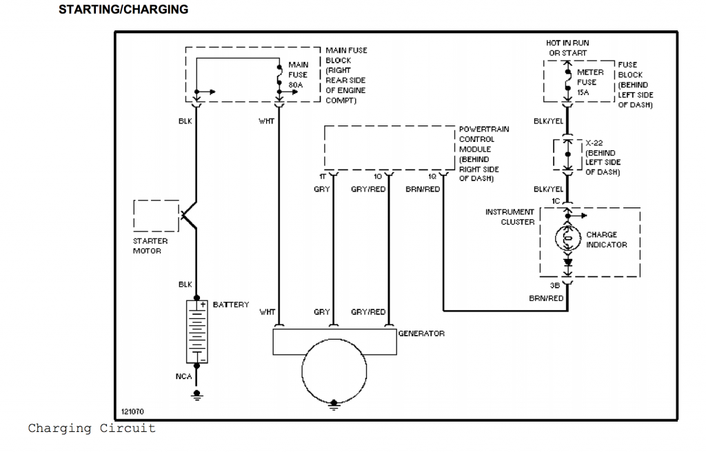 Nb Miata Wiring Diagram, Nb, Get Free Image About Wiring