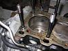 How's this block look?-engine2-jpg