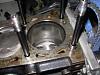 How's this block look?-engine3-jpg