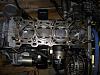 How's this block look?-engine4-jpg