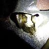 Engine build time-broken-rod-2-jpg