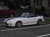 Miata Rear Diff / Planet Miata-phpys80tupm-jpg