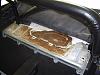 Walbro 190hp Install-rusted-cover-jpg