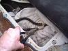 Walbro 190hp Install-before-disconnecting-jpg