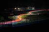 24 hour Chumpcar race @ VIR, 7th place!-virnight-jpg