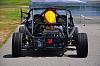 24 hour Chumpcar race @ VIR, 7th place!-chumpvir60-jpg
