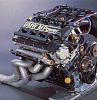 Heater feels like it's on, dial is turned off-e30m3s14engine-jpg