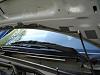 Heater feels like it's on, dial is turned off-dsc00300-1-jpg