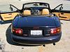 Here's my new car - 96M (pics!) (long) (welcome the new guy dammit!)-copy-img_0538-medium-jpg
