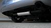 Exhaust tips?-32246200111_original-jpg