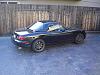 Exhaust tips?-dsc00741-jpg
