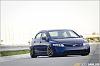 Exhaust tips?-front1-jpg